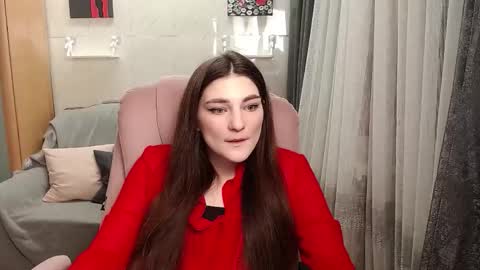 helgamun online show from 4, 12, 2025