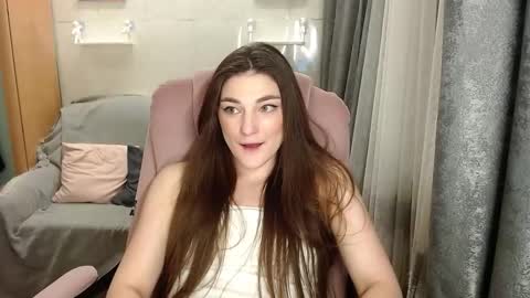 helgamun online show from 5, 12, 2025