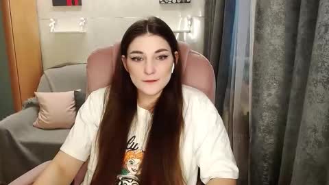 helgamun online show from 15, 12, 2025