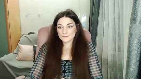 helgamun online show from 16, 12, 2025