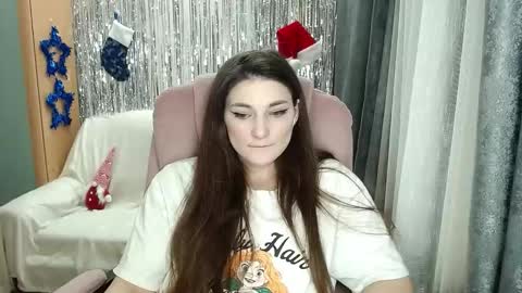 helgamun online show from 19, 12, 2025