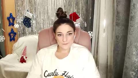 helgamun online show from 20, 12, 2025