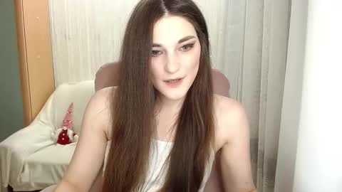 Helga online show from 9, 1, 2026