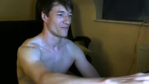 Micha online show from 25, 9, 2025