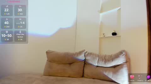 Snapshot of helios_obscuro chatting on 26, 10, 2025 helios_obscuro online show from 26, 10, 2025