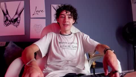 Snapshot of helios_obscuro chatting on 7, 11, 2025 helios_obscuro online show from 7, 11, 2025