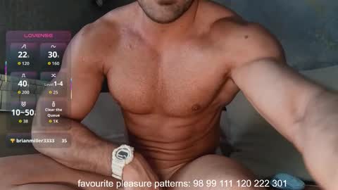 helios_x online show from 18, 2, 2026