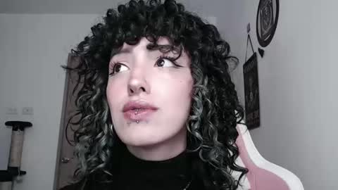 cher online show from 4, 1, 2025