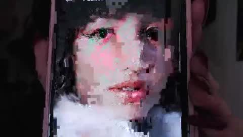 cher online show from 13, 1, 2025