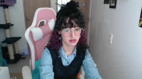 cher online show from 13, 1, 2025