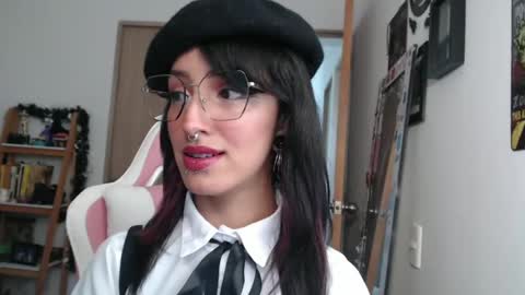cher online show from 15, 1, 2025
