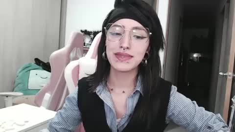 cher online show from 17, 1, 2025