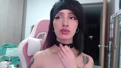 cher online show from 19, 1, 2025