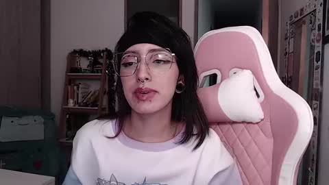cher online show from 19, 1, 2025