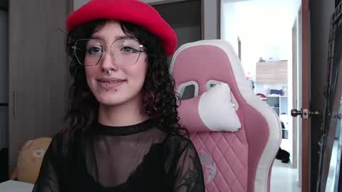 cher online show from 21, 1, 2025