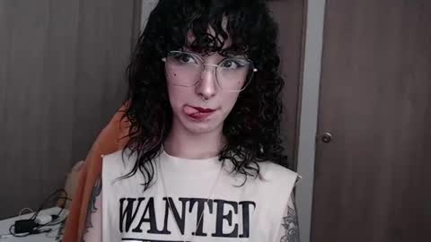 cher online show from 23, 1, 2025