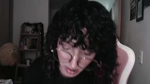 cher online show from 16, 2, 2025
