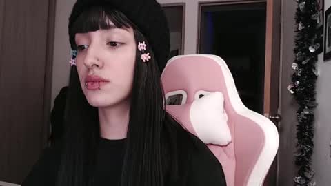 cher online show from 24, 2, 2025
