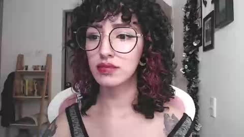 cher online show from 27, 2, 2025