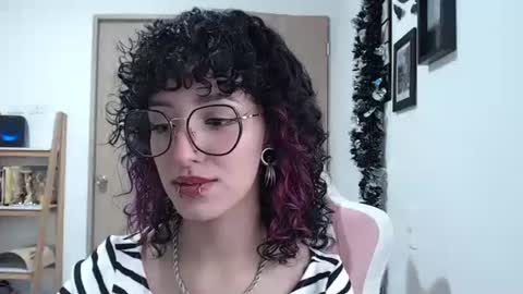 cher online show from 27, 2, 2025