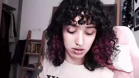 cher online show from 1, 3, 2025