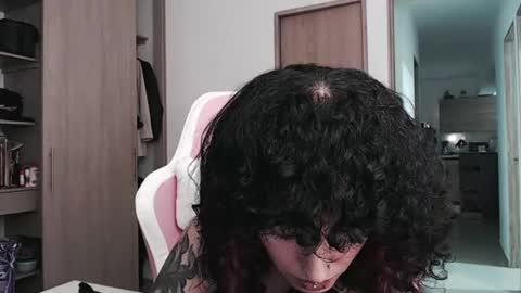 cher online show from 3, 3, 2025