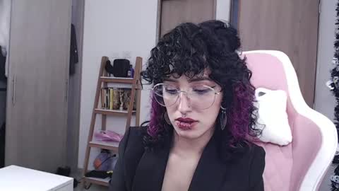 cher online show from 7, 3, 2025