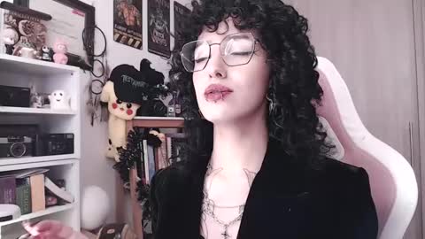 cher online show from 1, 10, 2025