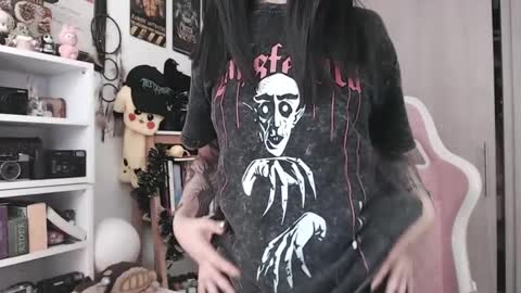 cher online show from 5, 10, 2025