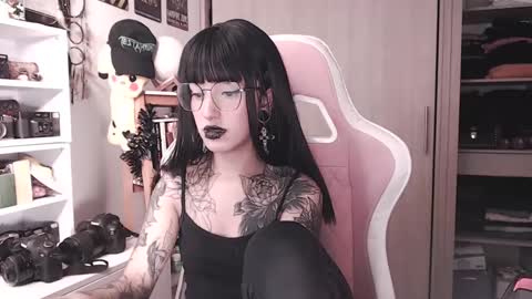 cher online show from 11, 10, 2025