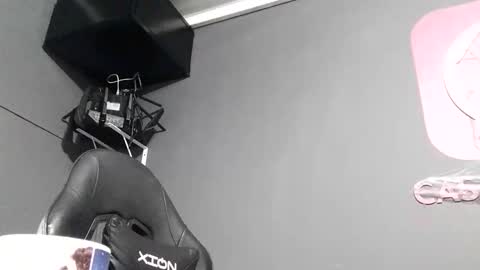 Eros online show from 21, 10, 2025