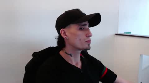 Eros online show from 25, 2, 2026