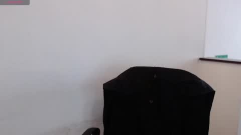 Eros online show from 1, 3, 2026