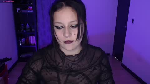Lexa online show from 30, 1, 2025
