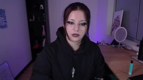 Lexa online show from 15, 9, 2025