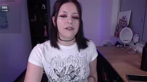 Lexa online show from 20, 9, 2025