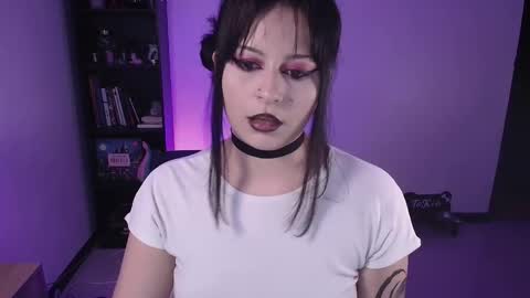 Lexa online show from 26, 2, 2026