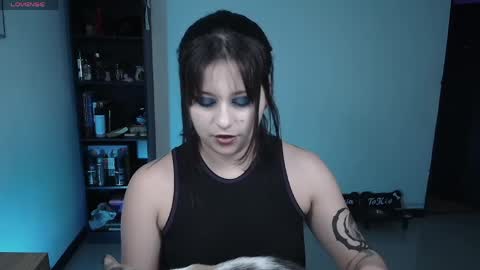 Lexa online show from 29, 4, 2026