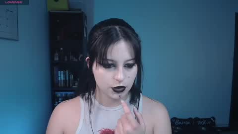 Lexa online show from 8, 5, 2026