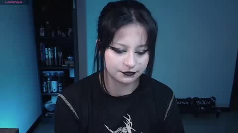 Lexa online show from 12, 5, 2026