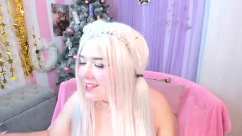Laura online show from 17, 12, 2024