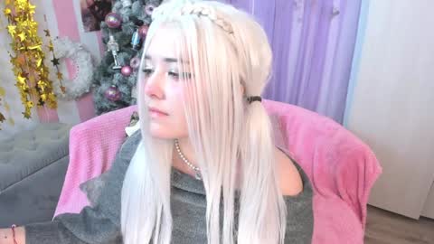 Laura online show from 19, 12, 2024