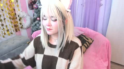 Laura online show from 6, 1, 2025