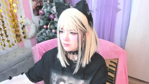 Laura online show from 10, 1, 2025