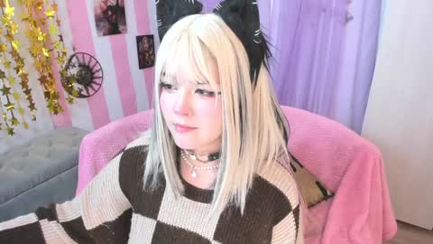 Laura online show from 16, 1, 2025