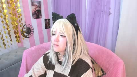 Laura online show from 16, 1, 2025