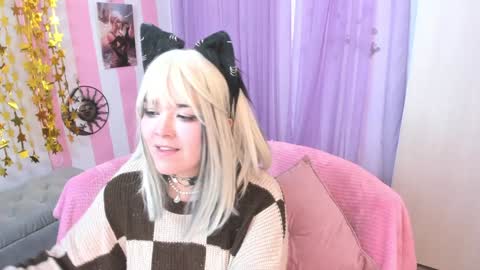 Laura online show from 16, 1, 2025
