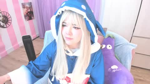 Laura online show from 17, 10, 2025