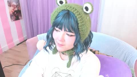 Laura online show from 18, 10, 2025