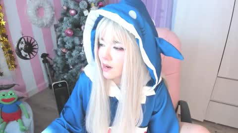 Laura online show from 17, 1, 2026